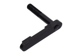 Precision Defense Magazine Catch for your AR-15 lower receiver